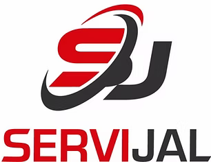 ServiJal